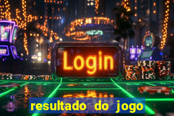 resultado do jogo do bicho de pernambuco aky loterias popular